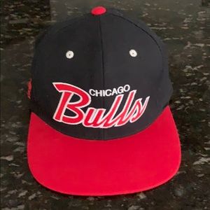 SnapBack
